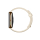 OPPO Watch 46mm zloty NFC - 587703 - zdjęcie 4